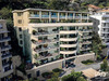 Ma-Cabane - Vente Appartement Beausoleil, 98 m²