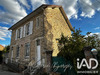 Ma-Cabane - Vente Appartement Beautheil-Saints, 51 m²