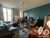 Ma-Cabane - Vente Appartement Beautheil-Saints, 51 m²