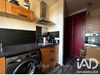 Ma-Cabane - Vente Appartement Beautheil-Saints, 51 m²