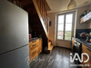 Ma-Cabane - Vente Appartement Beautheil-Saints, 51 m²