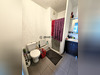 Ma-Cabane - Vente Appartement BEAUVAIS, 40 m²