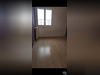 Ma-Cabane - Vente Appartement Beauvais, 66 m²