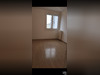 Ma-Cabane - Vente Appartement Beauvais, 66 m²