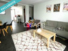 Ma-Cabane - Vente Appartement Beauvais, 80 m²