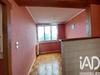 Ma-Cabane - Vente Appartement Beauvais, 67 m²
