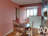 Ma-Cabane - Vente Appartement Beauvais, 67 m²