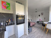 Ma-Cabane - Vente Appartement BEAUVAIS, 24 m²