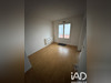 Ma-Cabane - Vente Appartement Beauvais, 60 m²
