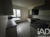Ma-Cabane - Vente Appartement Beauvais, 60 m²