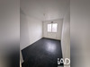 Ma-Cabane - Vente Appartement Beauvais, 60 m²