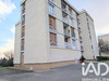 Ma-Cabane - Vente Appartement Beauvais, 87 m²