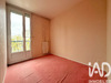 Ma-Cabane - Vente Appartement Beauvais, 63 m²
