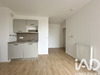 Ma-Cabane - Vente Appartement Beauvais, 50 m²