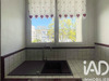 Ma-Cabane - Vente Appartement Beauvais, 67 m²