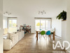 Ma-Cabane - Vente Appartement Beauvais, 87 m²