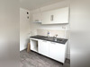 Ma-Cabane - Vente Appartement Beauvais, 60 m²