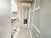 Ma-Cabane - Vente Appartement Beauvais, 95 m²