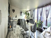 Ma-Cabane - Vente Appartement Beauvais, 79 m²