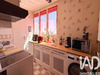 Ma-Cabane - Vente Appartement Beauvais, 66 m²