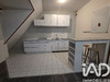 Ma-Cabane - Vente Appartement Beauvais, 30 m²