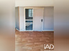 Ma-Cabane - Vente Appartement Beauvais, 53 m²