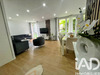 Ma-Cabane - Vente Appartement Beauvais, 85 m²