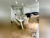 Ma-Cabane - Vente Appartement Beauvais, 85 m²