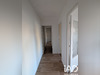 Ma-Cabane - Vente Appartement Beauvais, 74 m²