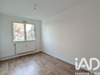 Ma-Cabane - Vente Appartement Beauvais, 74 m²