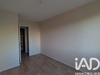 Ma-Cabane - Vente Appartement Beauvais, 74 m²