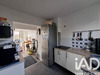 Ma-Cabane - Vente Appartement Beauvais, 47 m²