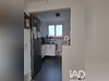 Ma-Cabane - Vente Appartement Beauvais, 47 m²