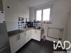 Ma-Cabane - Vente Appartement Beauvais, 47 m²