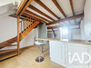 Ma-Cabane - Vente Appartement Beauvais, 72 m²