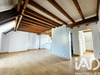 Ma-Cabane - Vente Appartement Beauvais, 72 m²