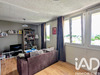 Ma-Cabane - Vente Appartement Beauvais, 62 m²