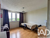 Ma-Cabane - Vente Appartement Beauvais, 62 m²