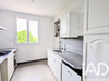 Ma-Cabane - Vente Appartement Beauvais, 62 m²