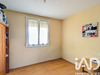 Ma-Cabane - Vente Appartement Beauvais, 62 m²