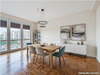 Ma-Cabane - Vente Appartement Beauvais, 73 m²