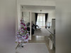 Ma-Cabane - Vente Appartement Beauvais, 68 m²