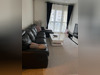 Ma-Cabane - Vente Appartement Beauvais, 68 m²