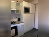 Ma-Cabane - Vente Appartement Beauvais, 68 m²