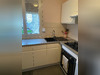 Ma-Cabane - Vente Appartement Beauvais, 68 m²