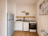 Ma-Cabane - Vente Appartement Beauvais, 65 m²