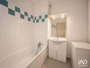 Ma-Cabane - Vente Appartement Beauvais, 65 m²