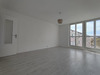 Ma-Cabane - Vente Appartement Beauvais, 52 m²