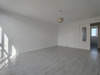 Ma-Cabane - Vente Appartement Beauvais, 52 m²