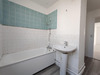 Ma-Cabane - Vente Appartement Beauvais, 52 m²